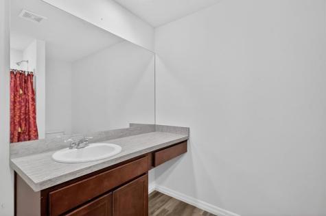 325 SW Ray Avenue Port St Lucie FL 34983