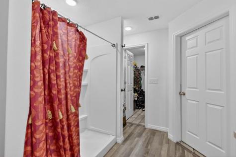 325 SW Ray Avenue Port St Lucie FL 34983
