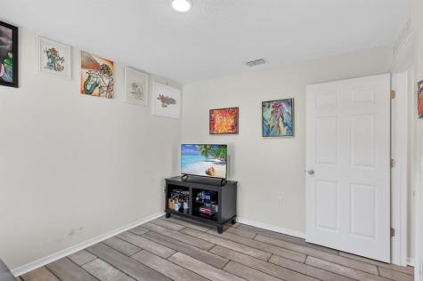 325 SW Ray Avenue Port St Lucie FL 34983