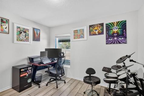 325 SW Ray Avenue Port St Lucie FL 34983