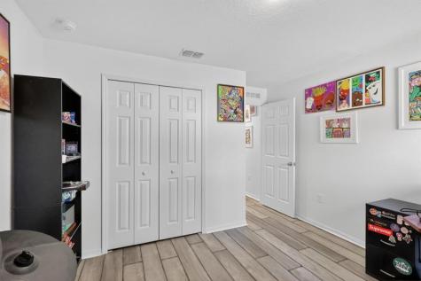325 SW Ray Avenue Port St Lucie FL 34983