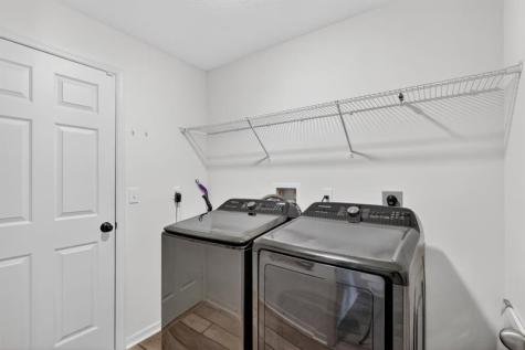 325 SW Ray Avenue Port St Lucie FL 34983