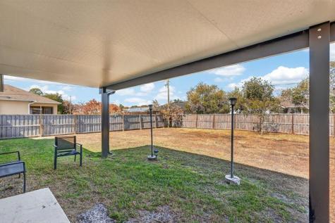 325 SW Ray Avenue Port St Lucie FL 34983