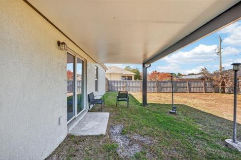 325 SW Ray Avenue Port St Lucie FL 34983