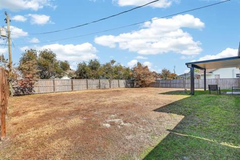 325 SW Ray Avenue Port St Lucie FL 34983