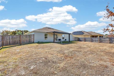 325 SW Ray Avenue Port St Lucie FL 34983