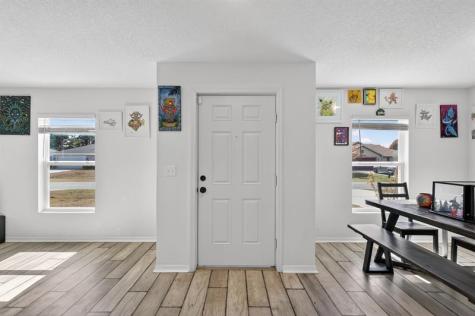 325 SW Ray Avenue Port St Lucie FL 34983