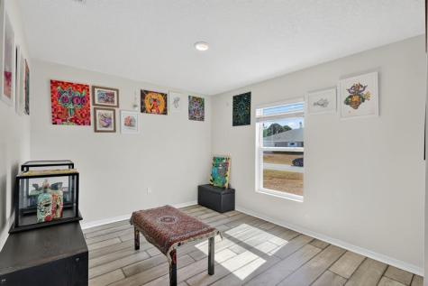 325 SW Ray Avenue Port St Lucie FL 34983