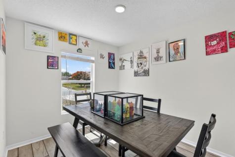 325 SW Ray Avenue Port St Lucie FL 34983