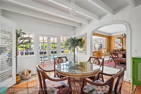 525 Coral Way Fort Lauderdale FL 33301