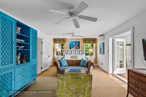 525 Coral Way Fort Lauderdale FL 33301