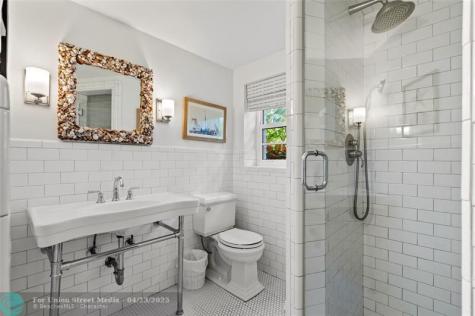 525 Coral Way Fort Lauderdale FL 33301