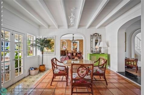 525 Coral Way Fort Lauderdale FL 33301