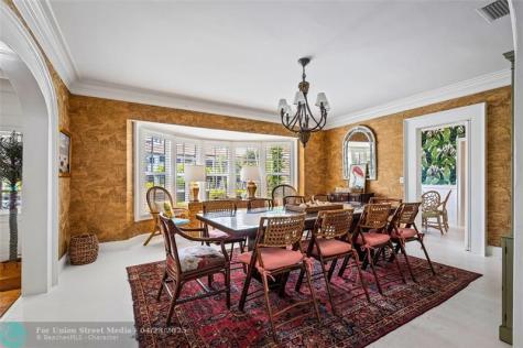 525 Coral Way Fort Lauderdale FL 33301