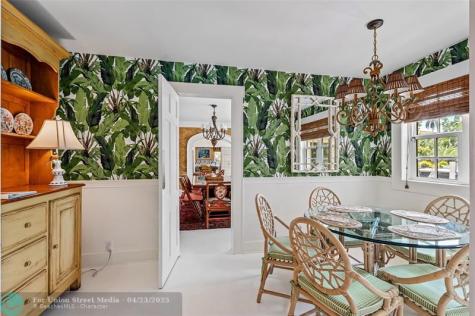 525 Coral Way Fort Lauderdale FL 33301