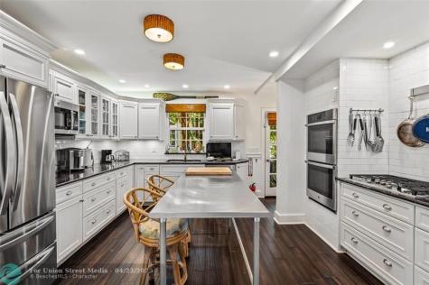525 Coral Way Fort Lauderdale FL 33301