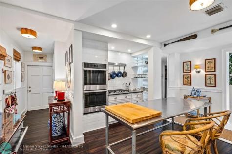525 Coral Way Fort Lauderdale FL 33301