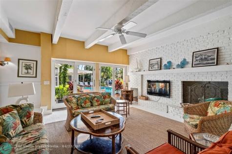 525 Coral Way Fort Lauderdale FL 33301
