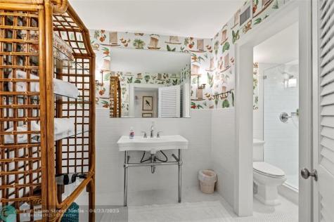 525 Coral Way Fort Lauderdale FL 33301