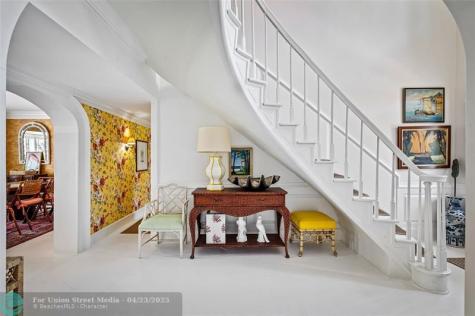 525 Coral Way Fort Lauderdale FL 33301