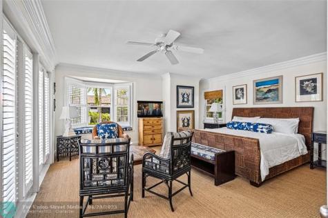 525 Coral Way Fort Lauderdale FL 33301