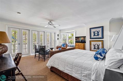 525 Coral Way Fort Lauderdale FL 33301