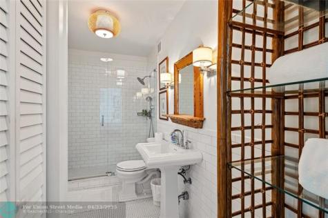 525 Coral Way Fort Lauderdale FL 33301