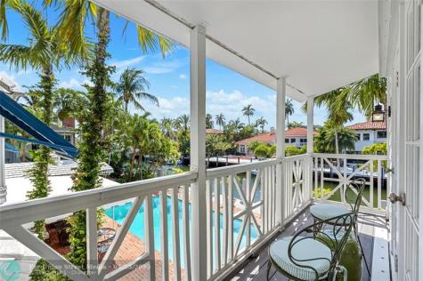 525 Coral Way Fort Lauderdale FL 33301
