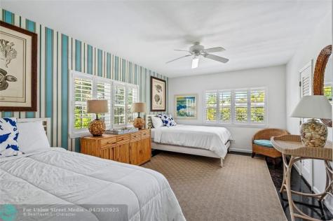 525 Coral Way Fort Lauderdale FL 33301