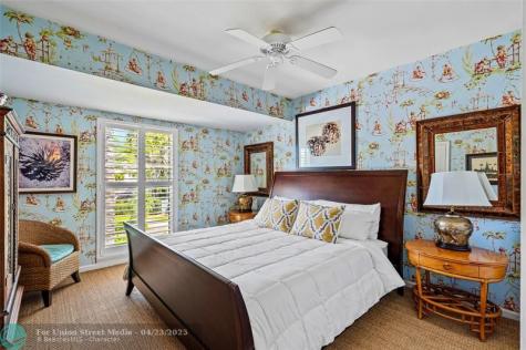 525 Coral Way Fort Lauderdale FL 33301
