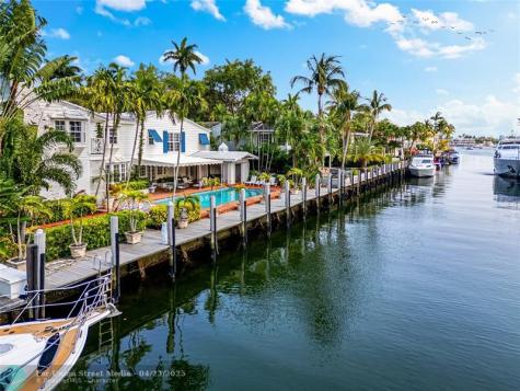 525 Coral Way Fort Lauderdale FL 33301