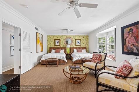 525 Coral Way Fort Lauderdale FL 33301