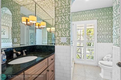 525 Coral Way Fort Lauderdale FL 33301