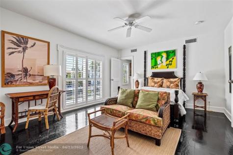 525 Coral Way Fort Lauderdale FL 33301