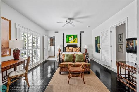 525 Coral Way Fort Lauderdale FL 33301
