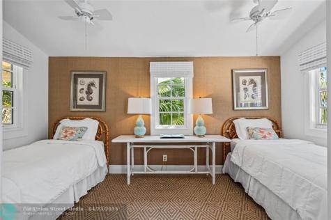 525 Coral Way Fort Lauderdale FL 33301