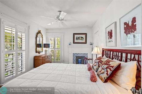525 Coral Way Fort Lauderdale FL 33301