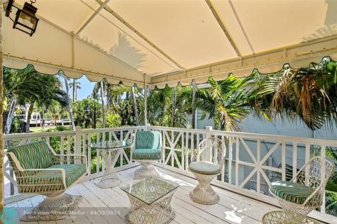 525 Coral Way Fort Lauderdale FL 33301
