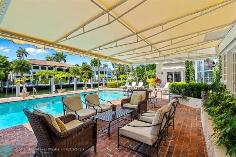 525 Coral Way Fort Lauderdale FL 33301