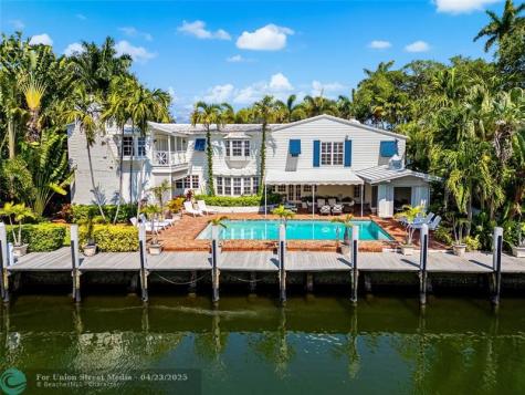 525 Coral Way Fort Lauderdale FL 33301