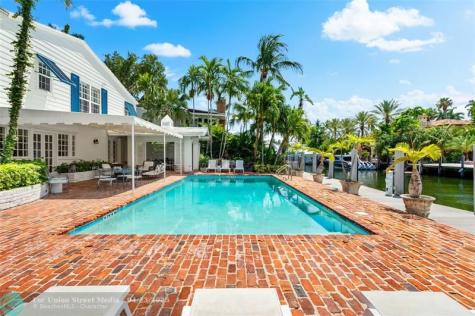 525 Coral Way Fort Lauderdale FL 33301