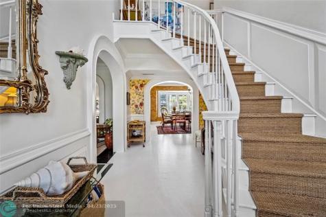 525 Coral Way Fort Lauderdale FL 33301