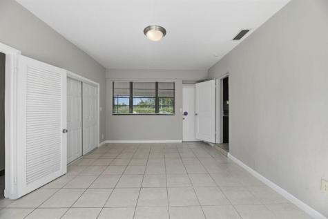 2830 Johnson Street Hollywood FL 33020