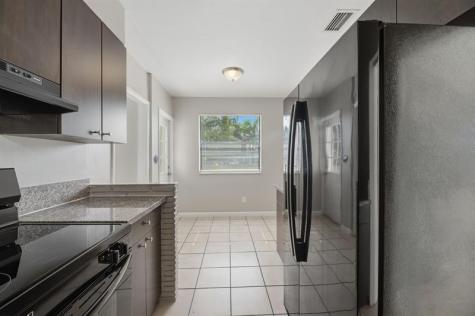2830 Johnson Street Hollywood FL 33020
