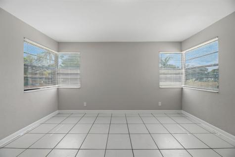 2830 Johnson Street Hollywood FL 33020