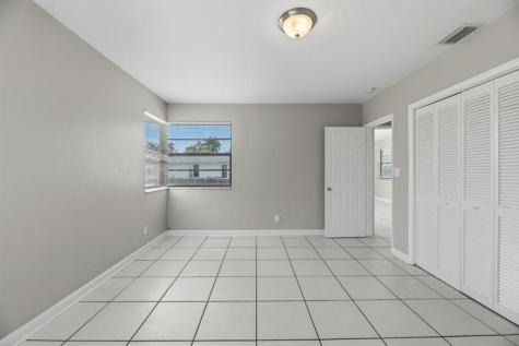 2830 Johnson Street Hollywood FL 33020