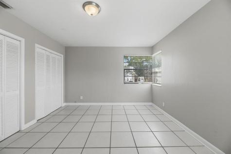 2830 Johnson Street Hollywood FL 33020