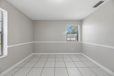 2830 Johnson Street Hollywood FL 33020