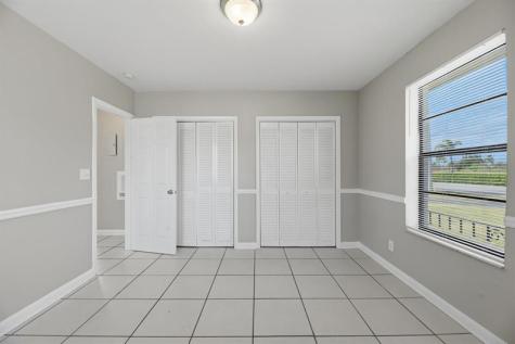 2830 Johnson Street Hollywood FL 33020