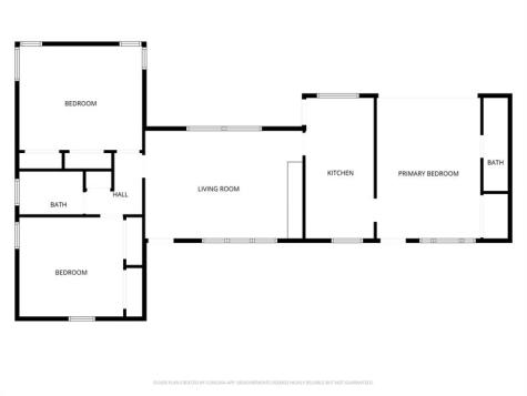2830 Johnson Street Hollywood FL 33020